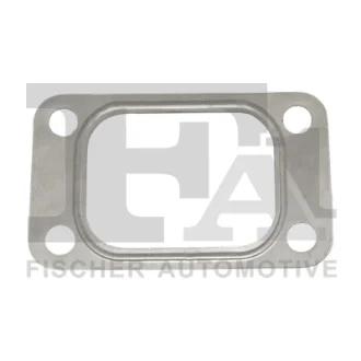 Прокладка, компрессор Fischer Automotive One (FA1) 414511