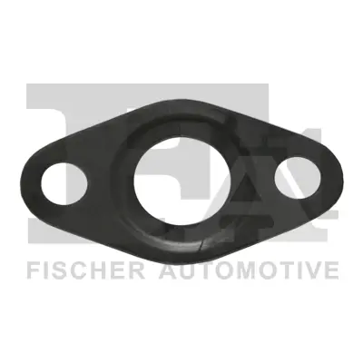Прокладкa Fischer Automotive One (FA1) 414516 (фото 1)