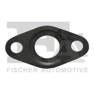 Прокладкa Fischer Automotive One (FA1) 414516