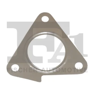 Автодеталь.... Fischer Automotive One (FA1) 414518