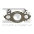 Прокладка клапан возврата ОГ Fischer Automotive One (FA1) 414524 (фото 1)