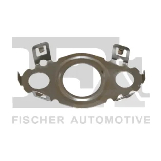 Прокладка клапан возврата ОГ Fischer Automotive One (FA1) 414524