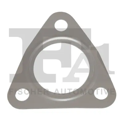 Прокладка двигуна металева Fischer Automotive One (FA1) 414526 (фото 1)