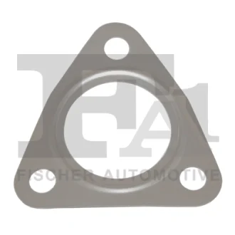 Прокладка двигуна металева Fischer Automotive One (FA1) 414526