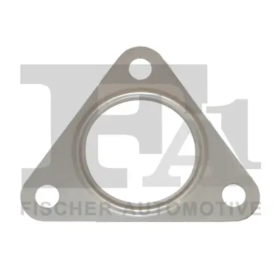 Ущільнення, випускний колектор Fischer Automotive One (FA1) 414535 (фото 1)