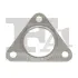 Ущільнення, випускний колектор Fischer Automotive One (FA1) 414535 (фото 1)
