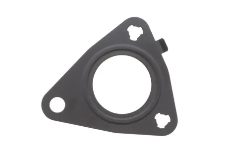 Прокладка двигуна металева Fischer Automotive One (FA1) 414-547