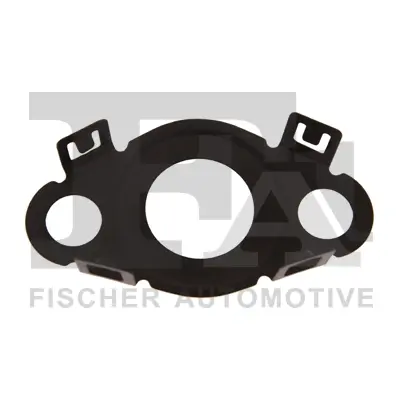 Прокладка двигуна металева Fischer Automotive One (FA1) 414-556 (фото 1)