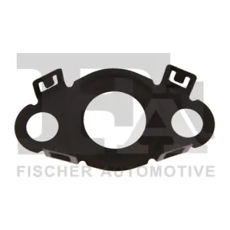 Прокладка двигуна металева Fischer Automotive One (FA1) 414-556