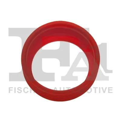 Автозапчасть Fischer Automotive One (FA1) 414565 (фото 1)