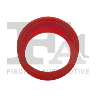 Автозапчасть Fischer Automotive One (FA1) 414565