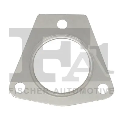Прокладка двигуна металева Fischer Automotive One (FA1) 416-505 (фото 1)
