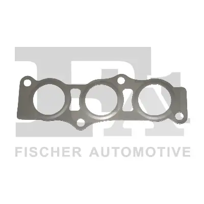 Прокладкa Fischer Automotive One (FA1) 421007 (фото 1)