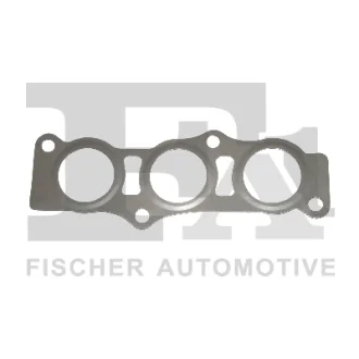 Прокладкa Fischer Automotive One (FA1) 421007