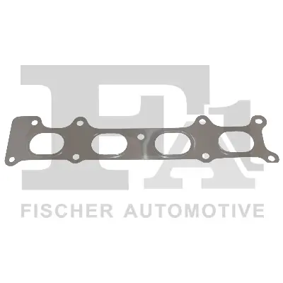 Прокладкa Fischer Automotive One (FA1) 421008 (фото 1)
