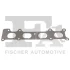 Прокладкa Fischer Automotive One (FA1) 421008 (фото 1)