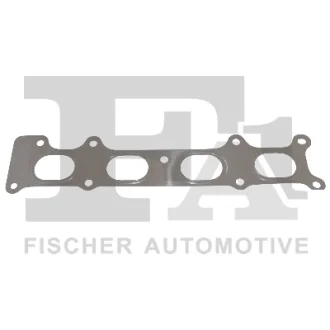 Прокладкa Fischer Automotive One (FA1) 421008