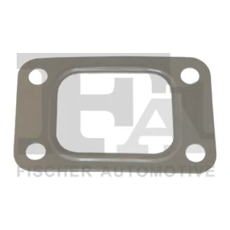 Автодеталь.... Fischer Automotive One (FA1) 421505