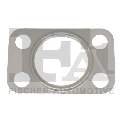 Автодеталь 3 Fischer Automotive One (FA1) 421506 (фото 1)