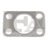 Автодеталь 3 Fischer Automotive One (FA1) 421506 (фото 1)