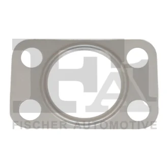 Автодеталь 3 Fischer Automotive One (FA1) 421506