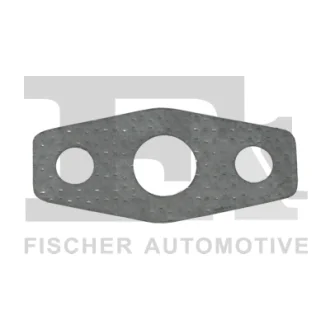 Прокладка, компрессор Fischer Automotive One (FA1) 421514