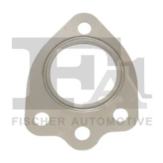 Прокладка, компрессор Fischer Automotive One (FA1) 421534