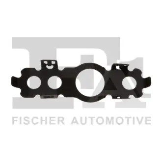 Ущільнення, отвір турбіни для зливання оливи (компресор) (вир-во Fischer) Fischer Automotive One (FA1) 421-535