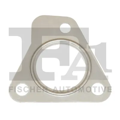 FISCHER CITROEN Ущільнення турбіни C5 III 3.0 09-, C6 3.0 09-, PEUGEOT Fischer Automotive One (FA1) 421537 (фото 1)