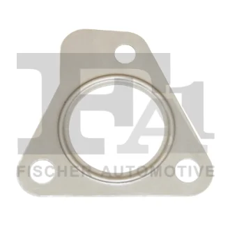 FISCHER CITROEN Ущільнення турбіни C5 III 3.0 09-, C6 3.0 09-, PEUGEOT Fischer Automotive One (FA1) 421537