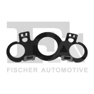 USZCZELKA TURBOSPRКARKI Fischer Automotive One (FA1) 421542
