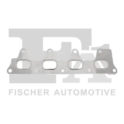 Прокладкa Fischer Automotive One (FA1) 422003 (фото 1)