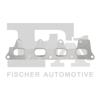 Прокладкa Fischer Automotive One (FA1) 422003