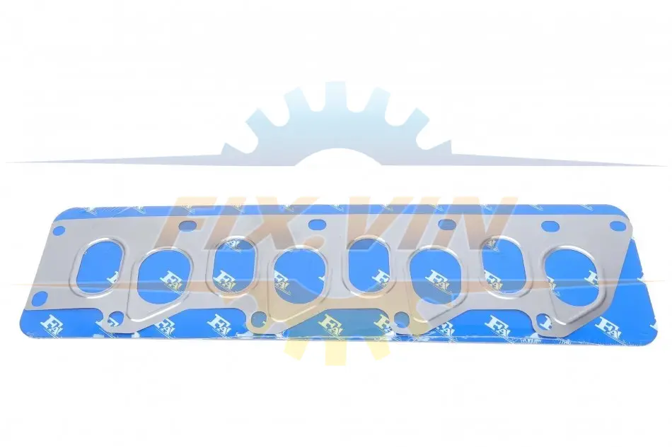Прокладка колектора випускного FA1 Fischer Automotive One (FA1) 422-009 (фото 1)