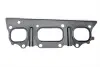 Прокладка колектора випускного FA1 Fischer Automotive One (FA1) 422-010 (фото 3)