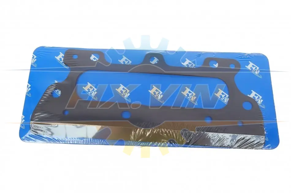 Прокладка коллектора випускного FA1 Fischer Automotive One (FA1) 422-012 (фото 1)