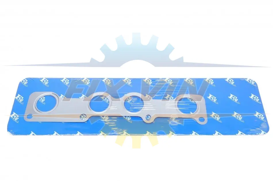 Прокладка колектора випускного FA1 Fischer Automotive One (FA1) 422-014 (фото 1)