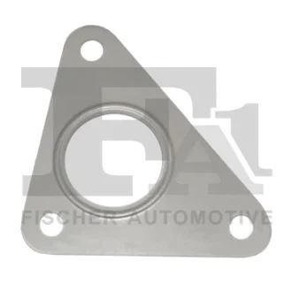 Автодеталь.... Fischer Automotive One (FA1) 422506