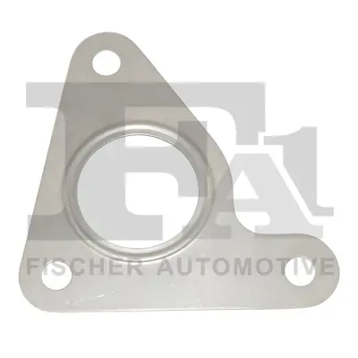 Прокладка двигуна металева Fischer Automotive One (FA1) 422509 (фото 1)