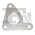 Прокладка двигуна металева Fischer Automotive One (FA1) 422509 (фото 1)
