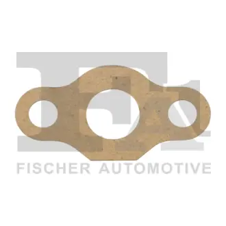 Прокладка двигуна металева Fischer Automotive One (FA1) 422-510