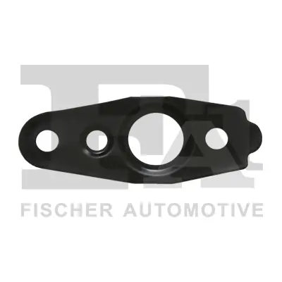 FA1 Ущільнення, отвір турбіни для зливання оливи (компресор) Fischer Automotive One (FA1) 422-514 (фото 1)