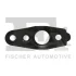FA1 Ущільнення, отвір турбіни для зливання оливи (компресор) Fischer Automotive One (FA1) 422-514 (фото 1)