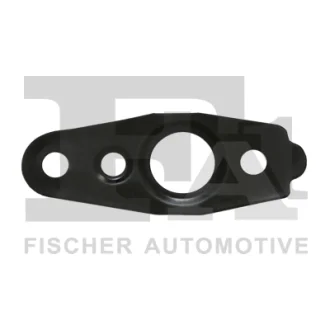 FA1 Ущільнення, отвір турбіни для зливання оливи (компресор) Fischer Automotive One (FA1) 422-514