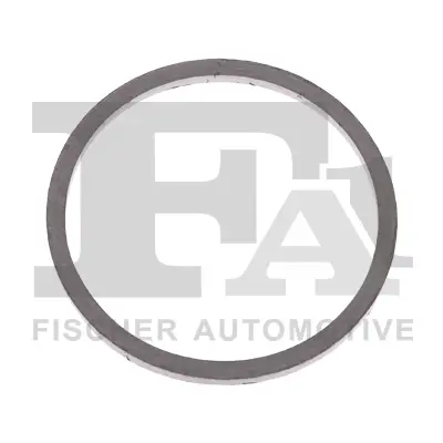 FA1 Ущільнювальне кільце, компресор Fischer Automotive One (FA1) 422-526 (фото 1)