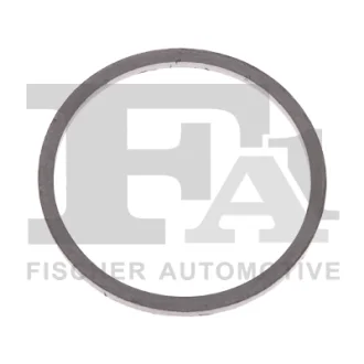 FA1 Ущільнювальне кільце, компресор Fischer Automotive One (FA1) 422-526