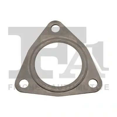 Автозапчасть Fischer Automotive One (FA1) 422541 (фото 1)