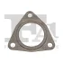 Автозапчасть Fischer Automotive One (FA1) 422541 (фото 1)