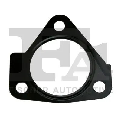 Прокладка двигуна металева Fischer Automotive One (FA1) 425502 (фото 1)