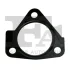 Прокладка двигуна металева Fischer Automotive One (FA1) 425502 (фото 1)